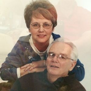 Meet your Posher, Ronnie